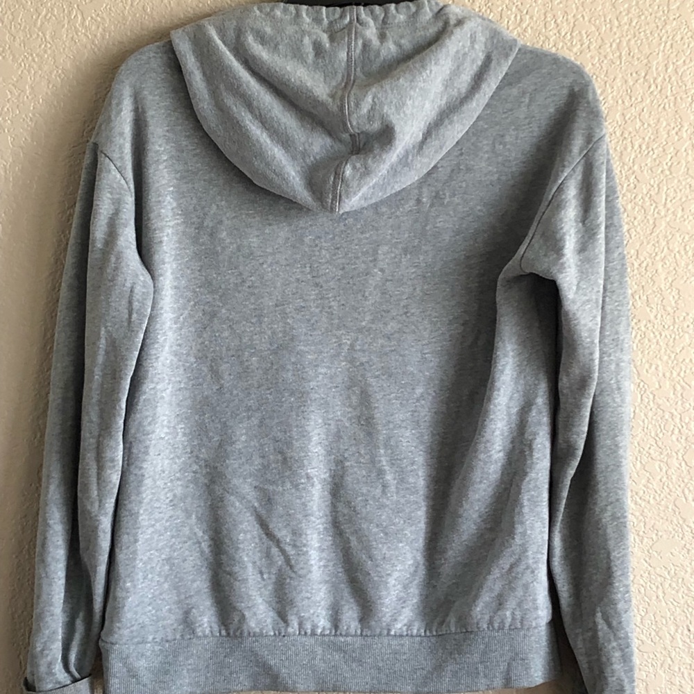 Sold - Picture 2 of 3